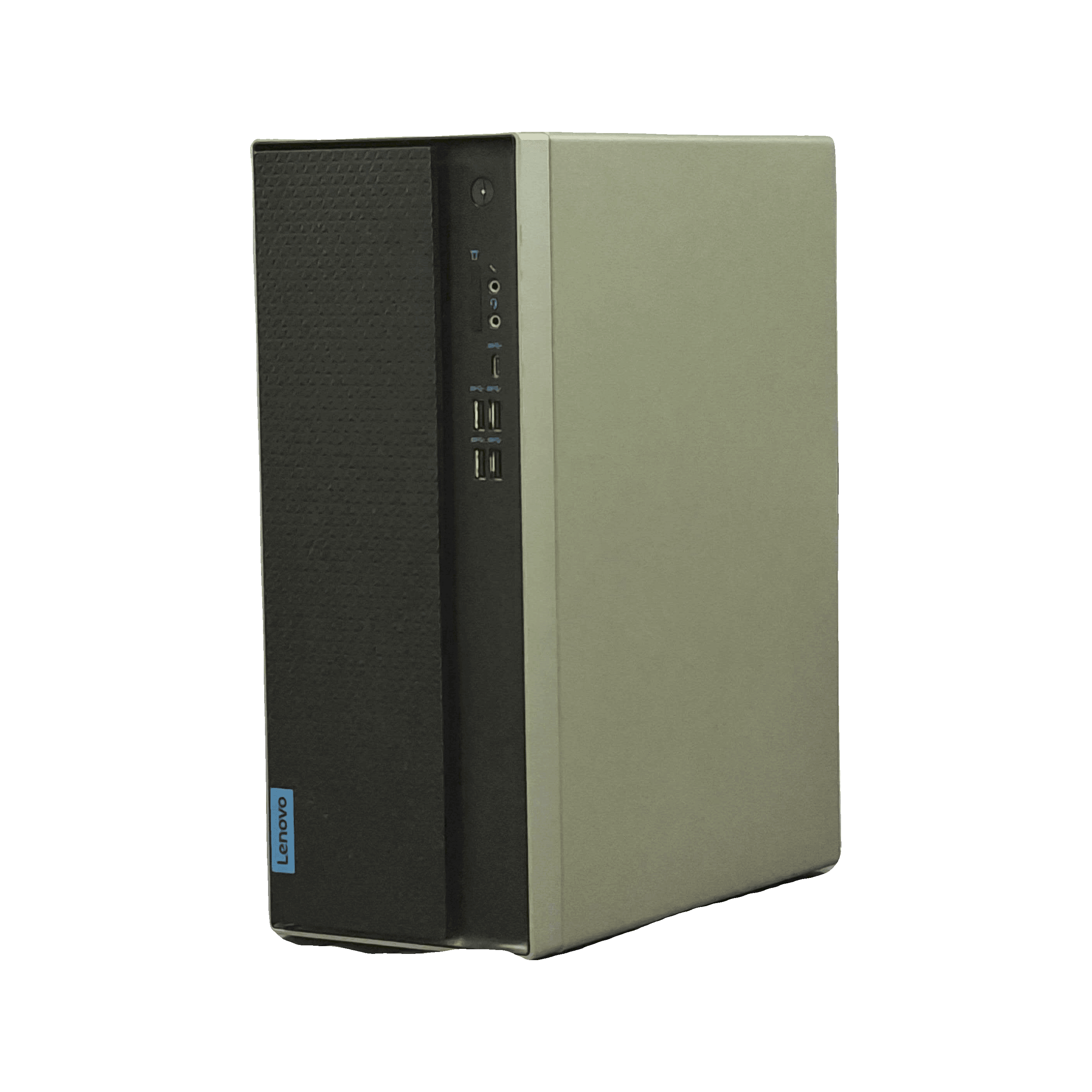 Intel i5-9400F | GTX 1660 Ti 2