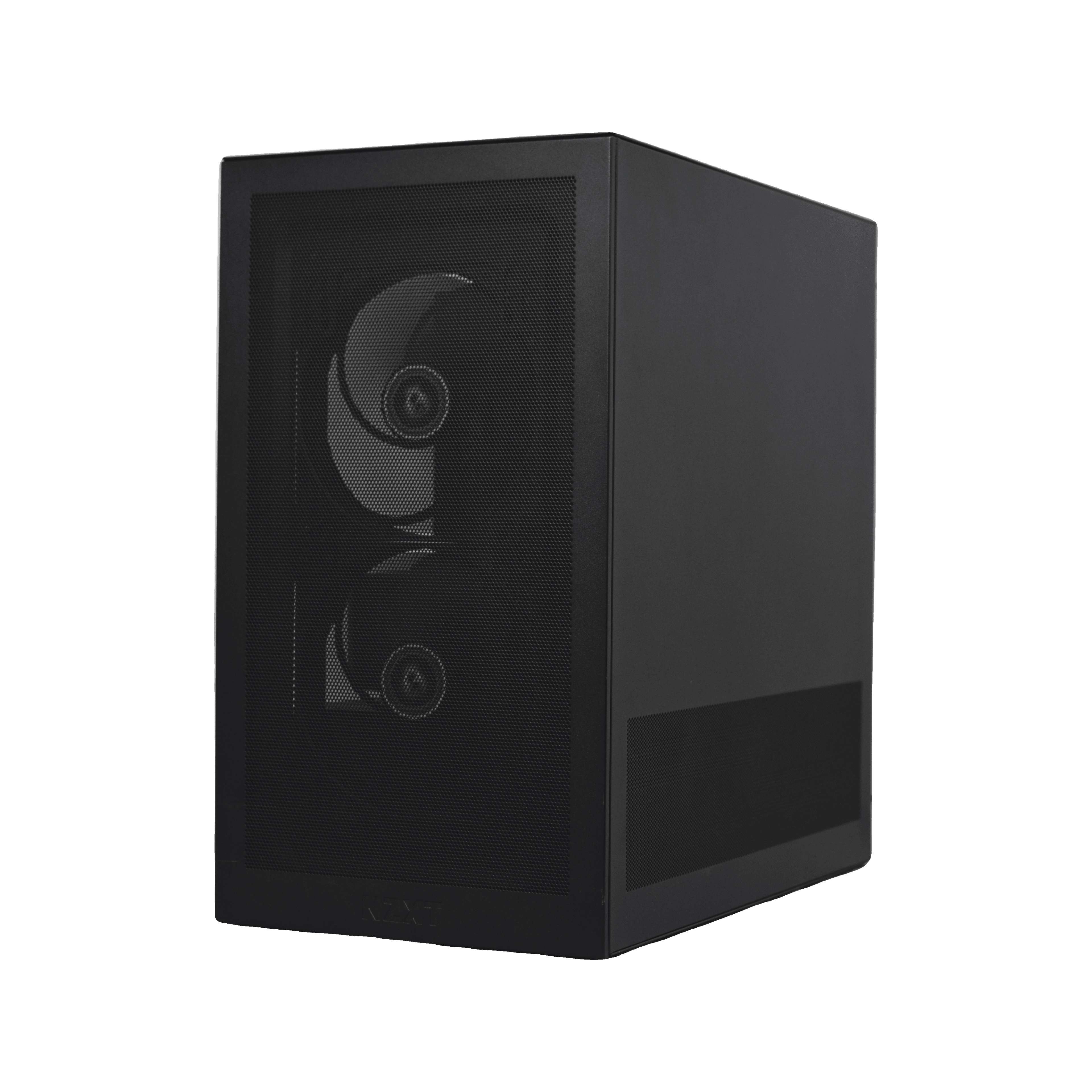 Ryzen 7 9800X3D | RX 9070 XT — 2