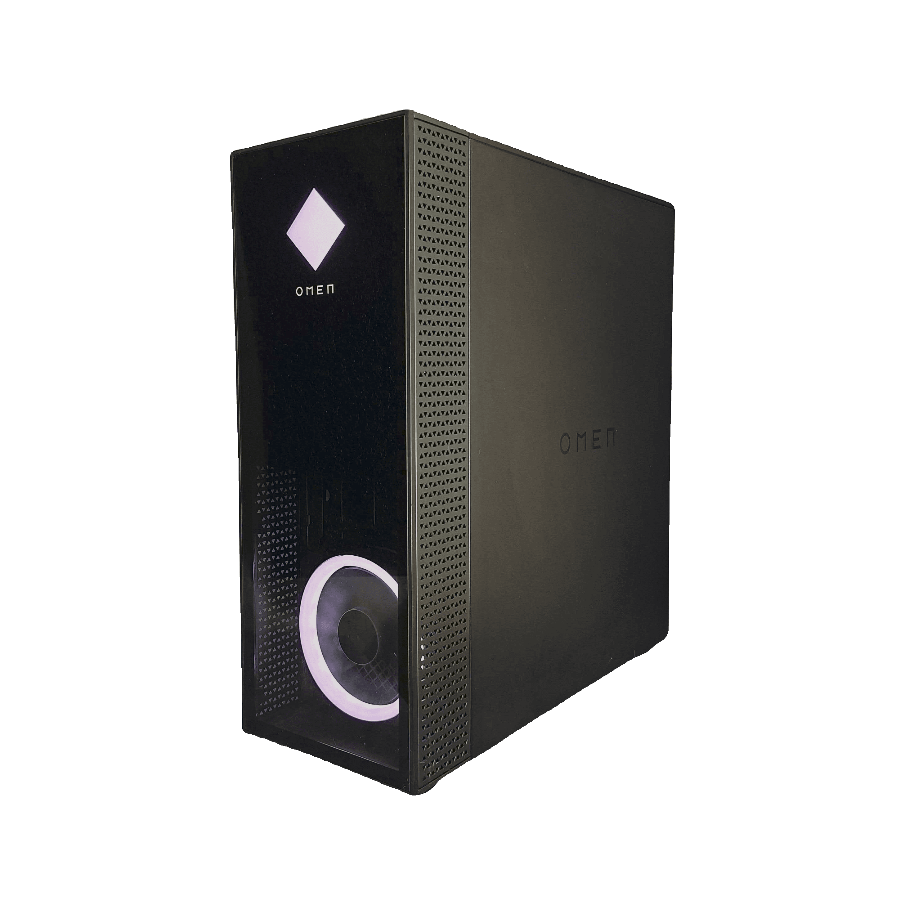 Intel i7-10700K | Intel Arc A750 2