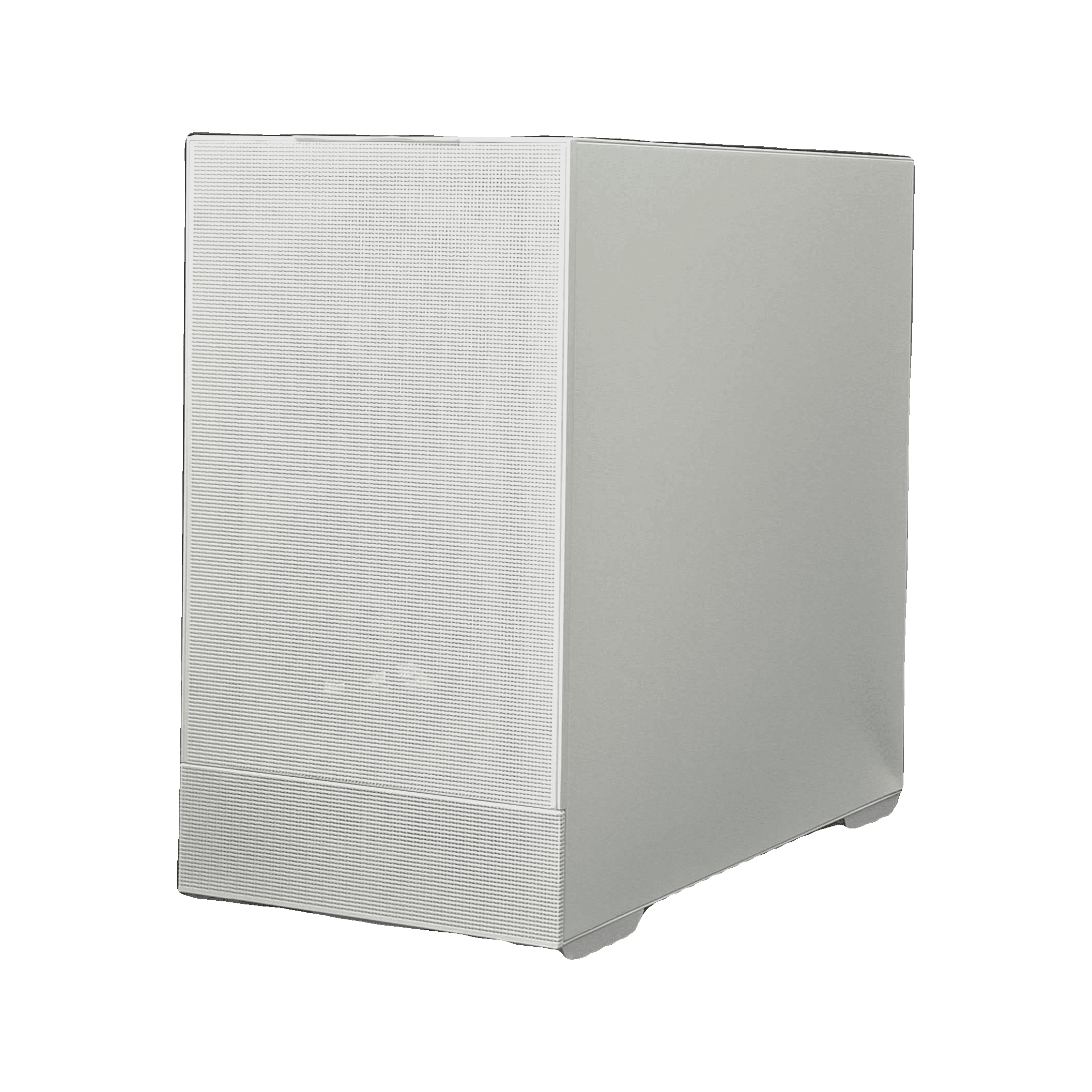 Intel i5-14400F | RTX 3080 — 2