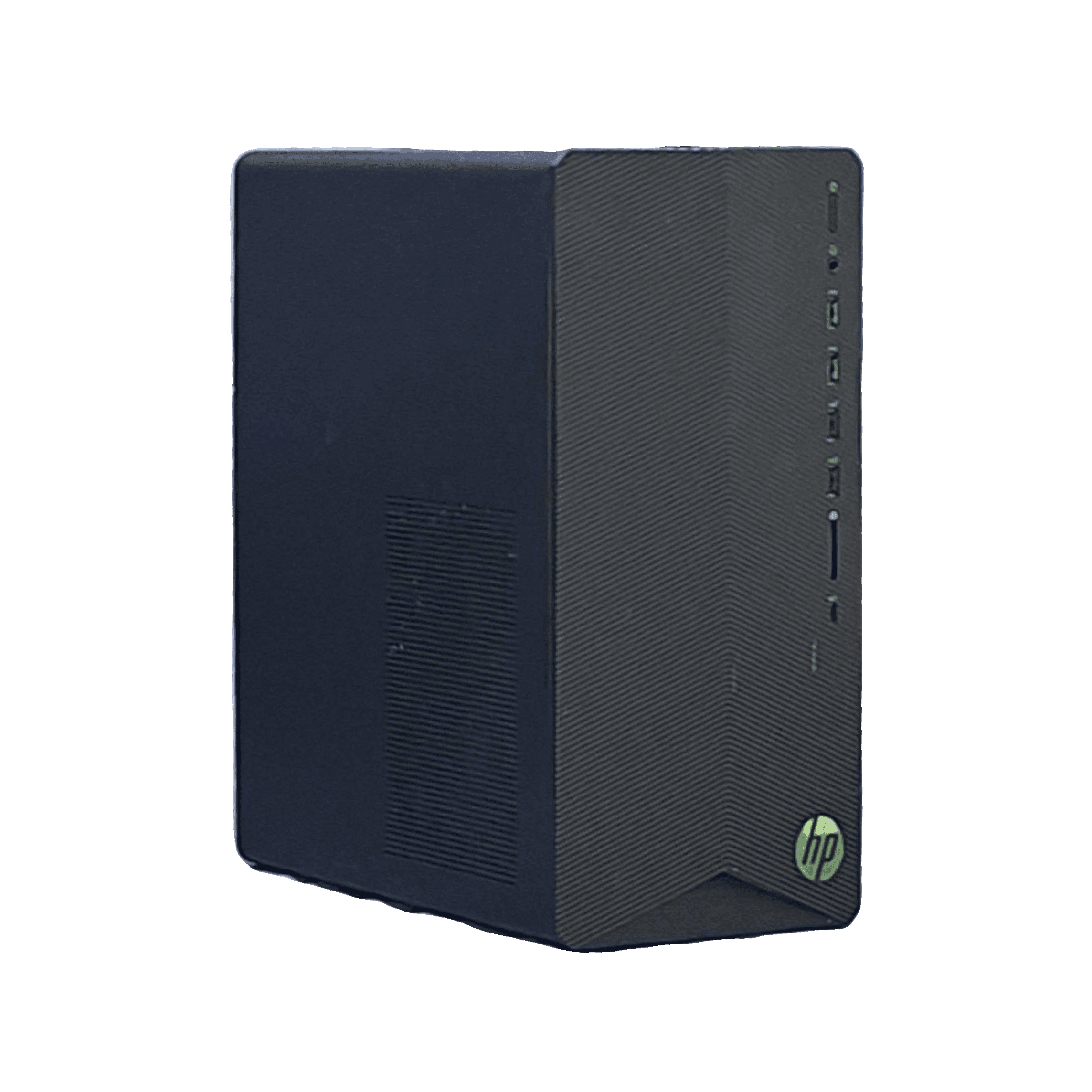 Intel i5-11400F
GTX 1650 Super