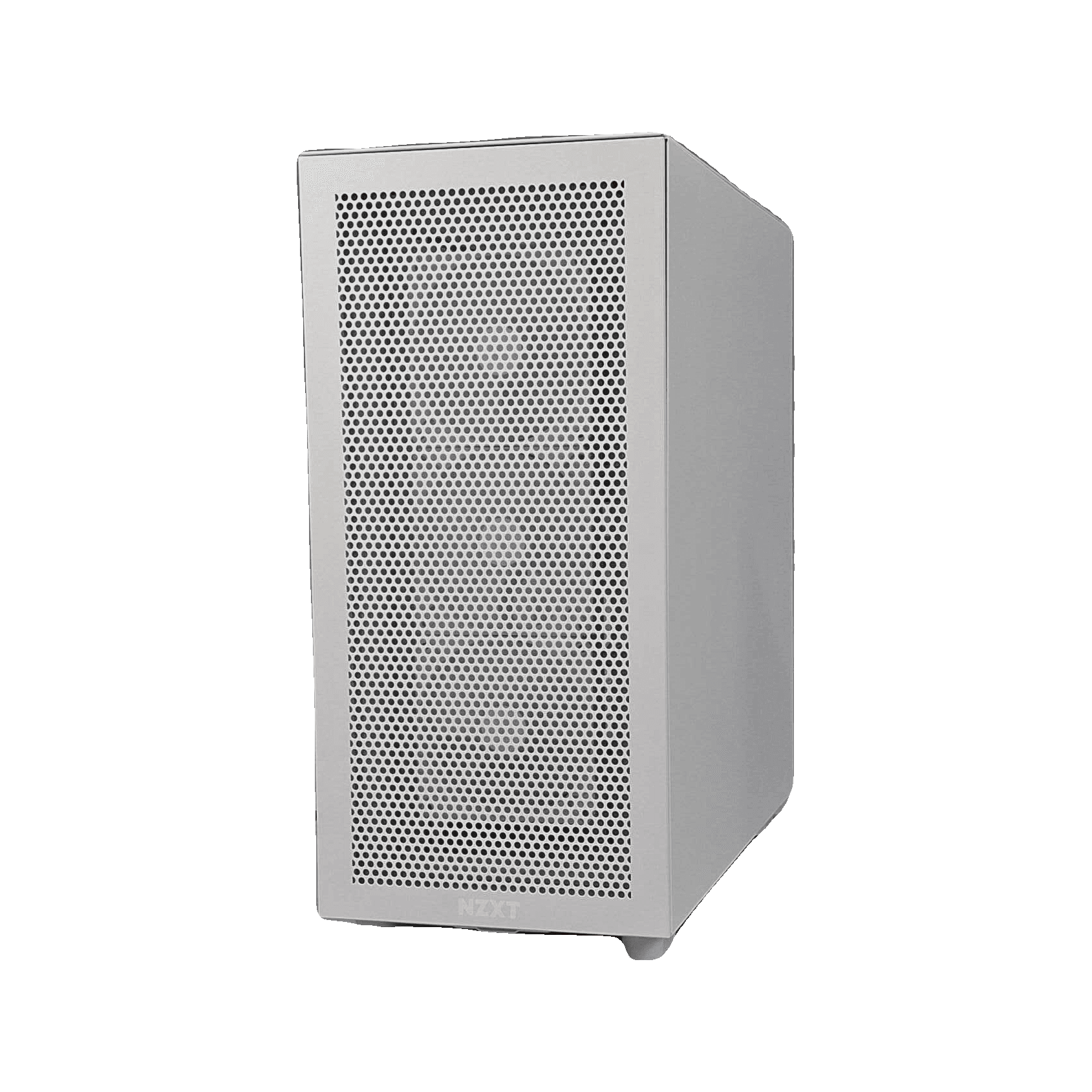 Ryzen 5 7500F
RTX 4070 Super