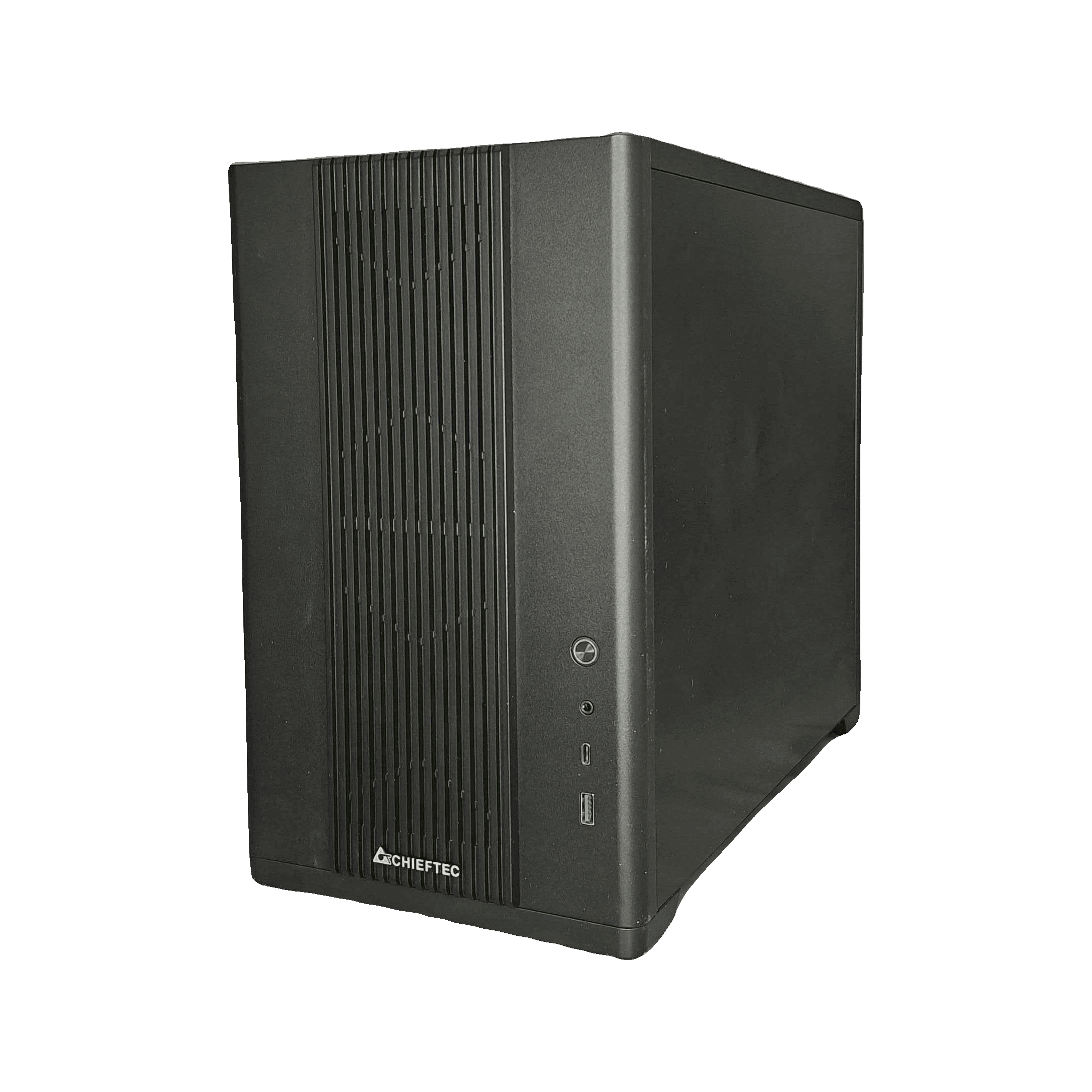 Ryzen 7 9700X | RX 7900 XT 2