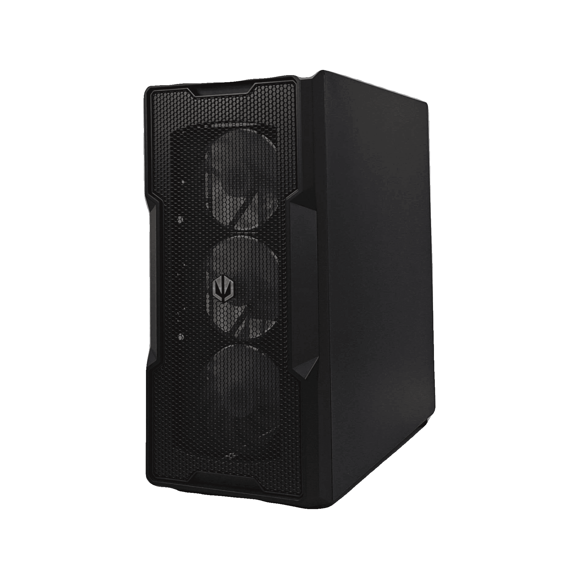 Ryzen 5 7500F | RTX 4070 Super 2