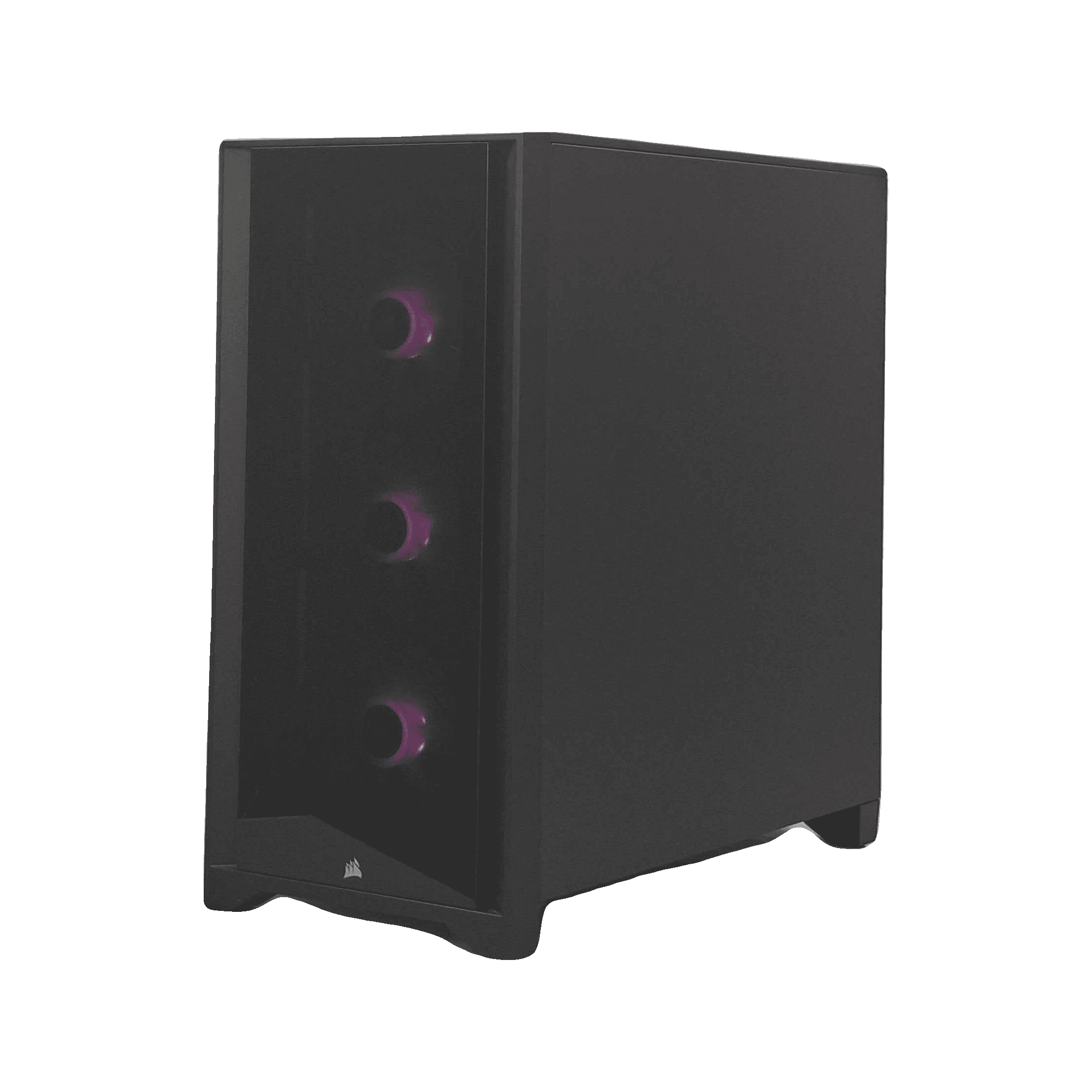 Ryzen 9 7950X | RTX 3090 — 2