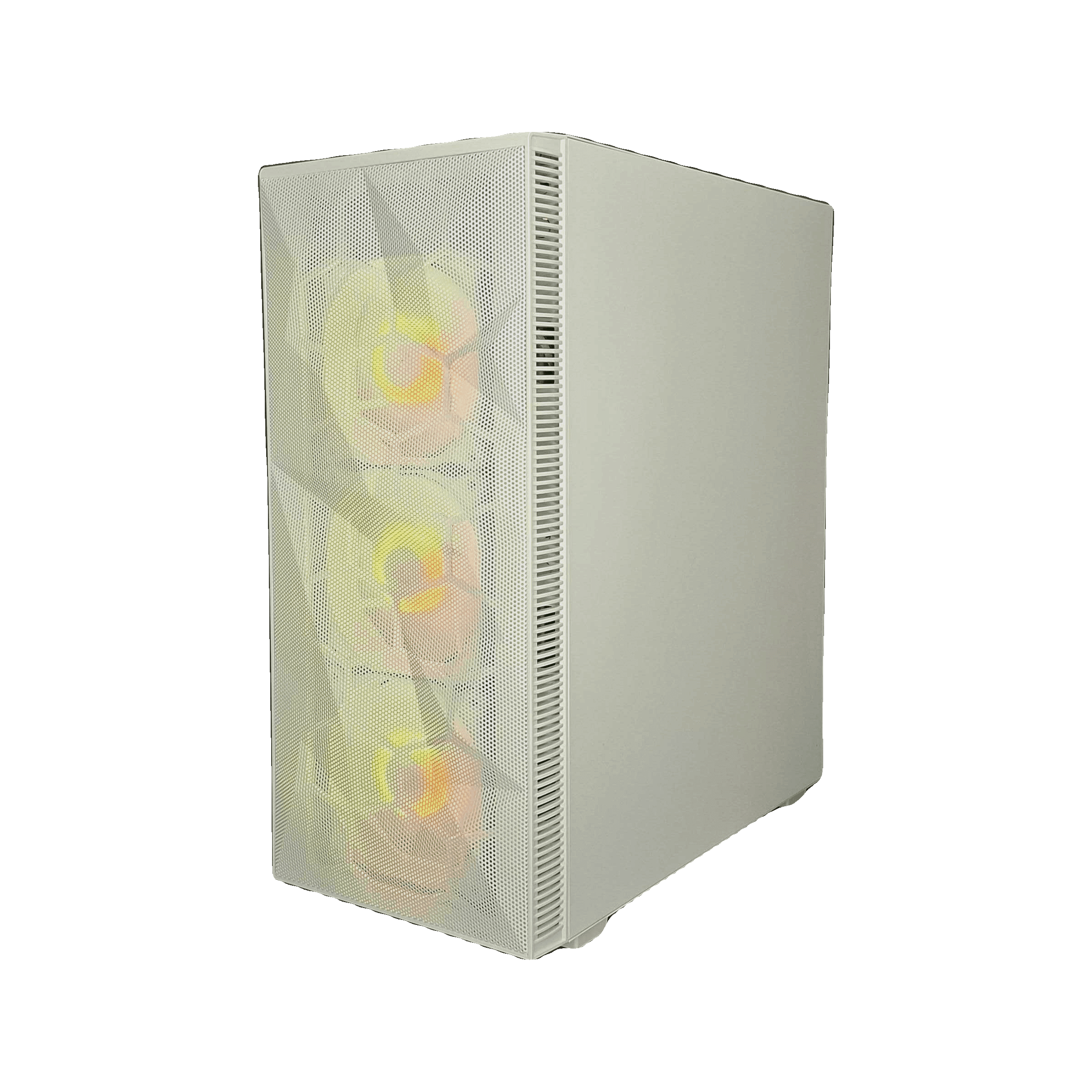 Intel i9-11900 | RTX 4070 2