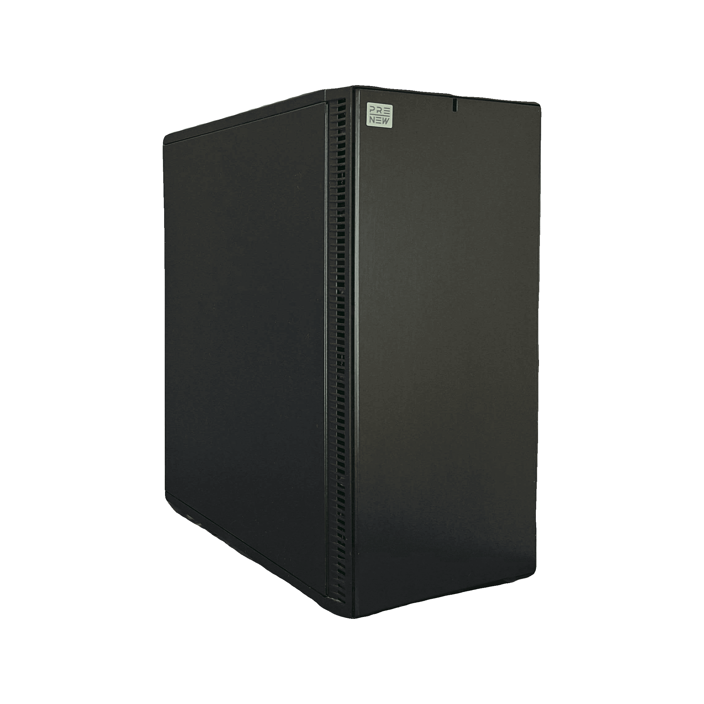 Ryzen 7 9700X
RTX 5060