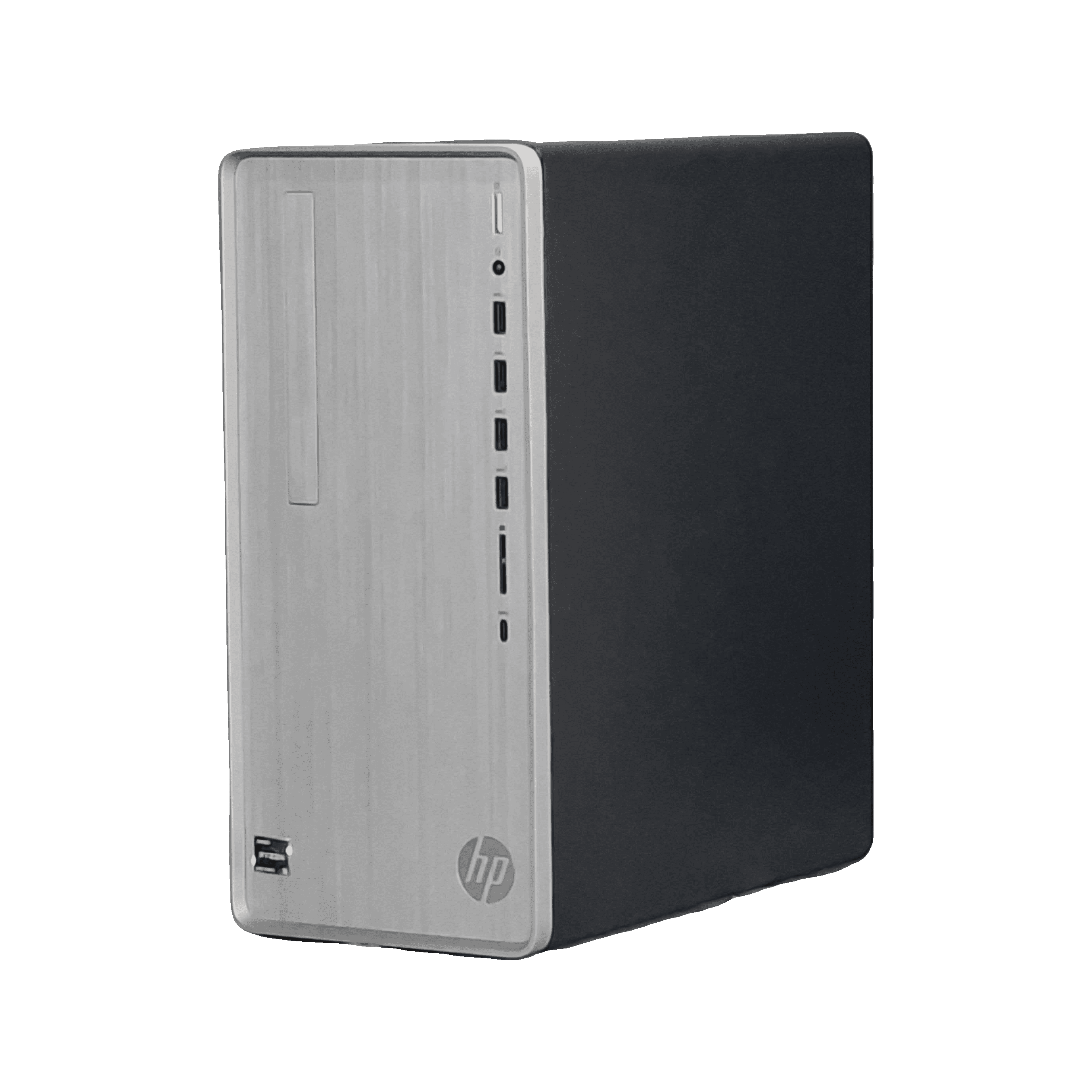 Ryzen 5 5600G | GTX 1650 Super 2