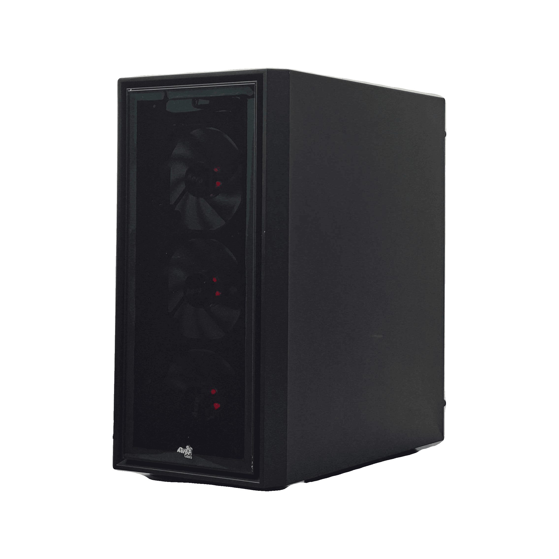 Intel i7-10700K | GTX 1080 Ti — 2