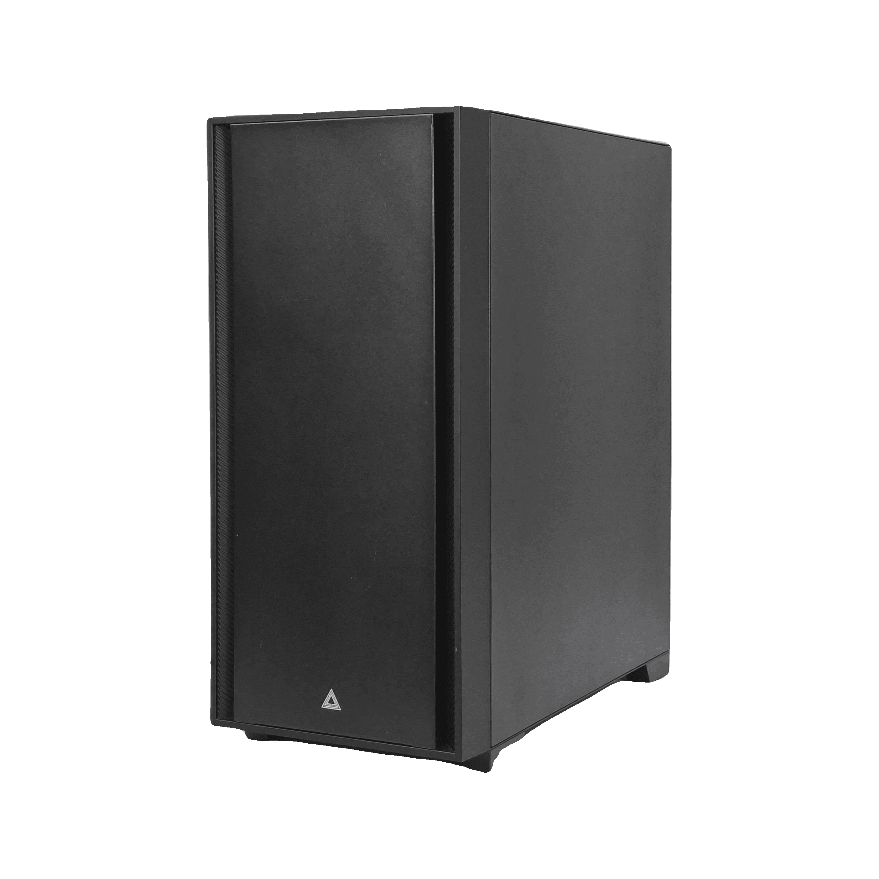 Ryzen 5 8600G | RX 7800 XT 2