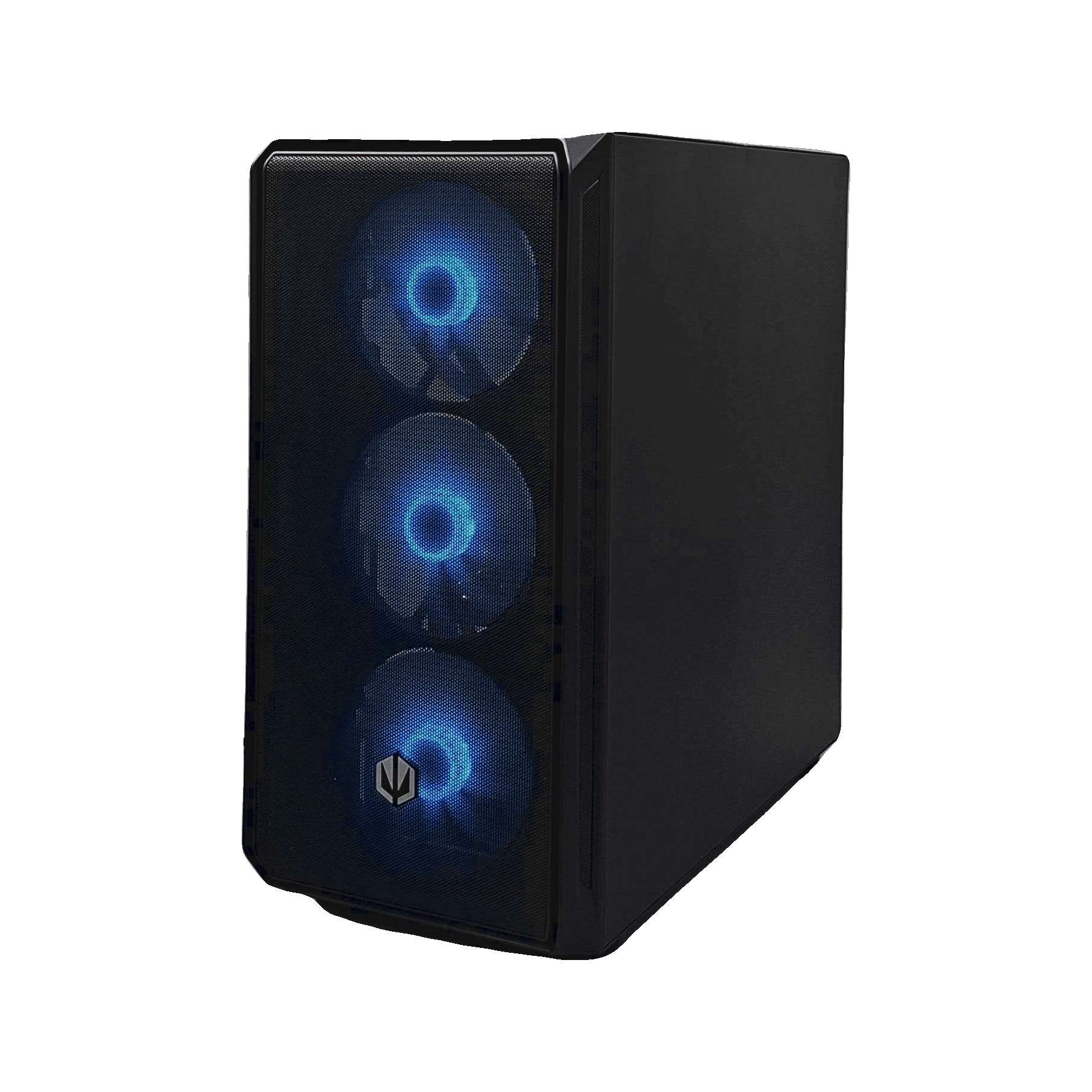 Ryzen 9 7950X | RX 7900 XTX 2