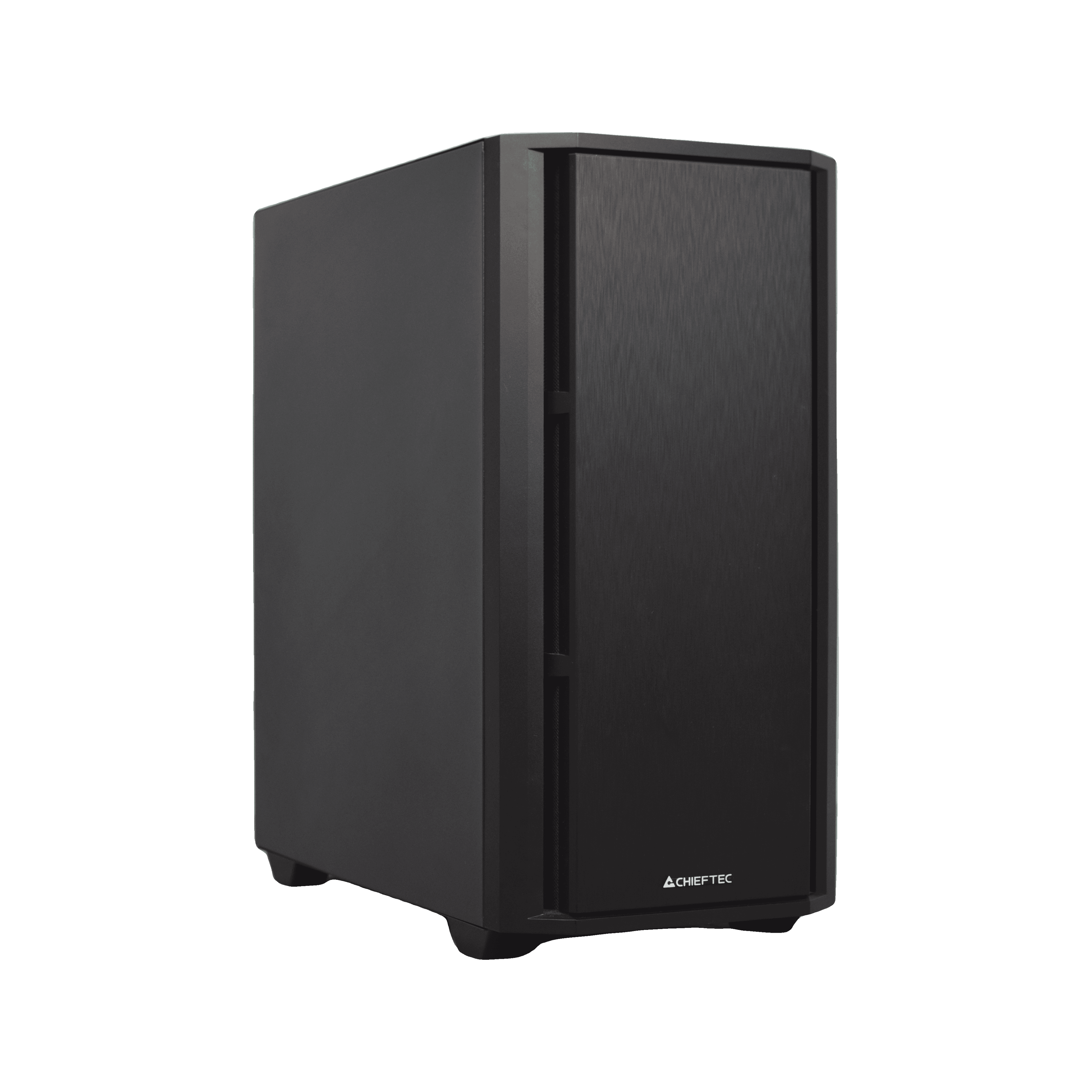 Ryzen 5 5600
RTX 3060