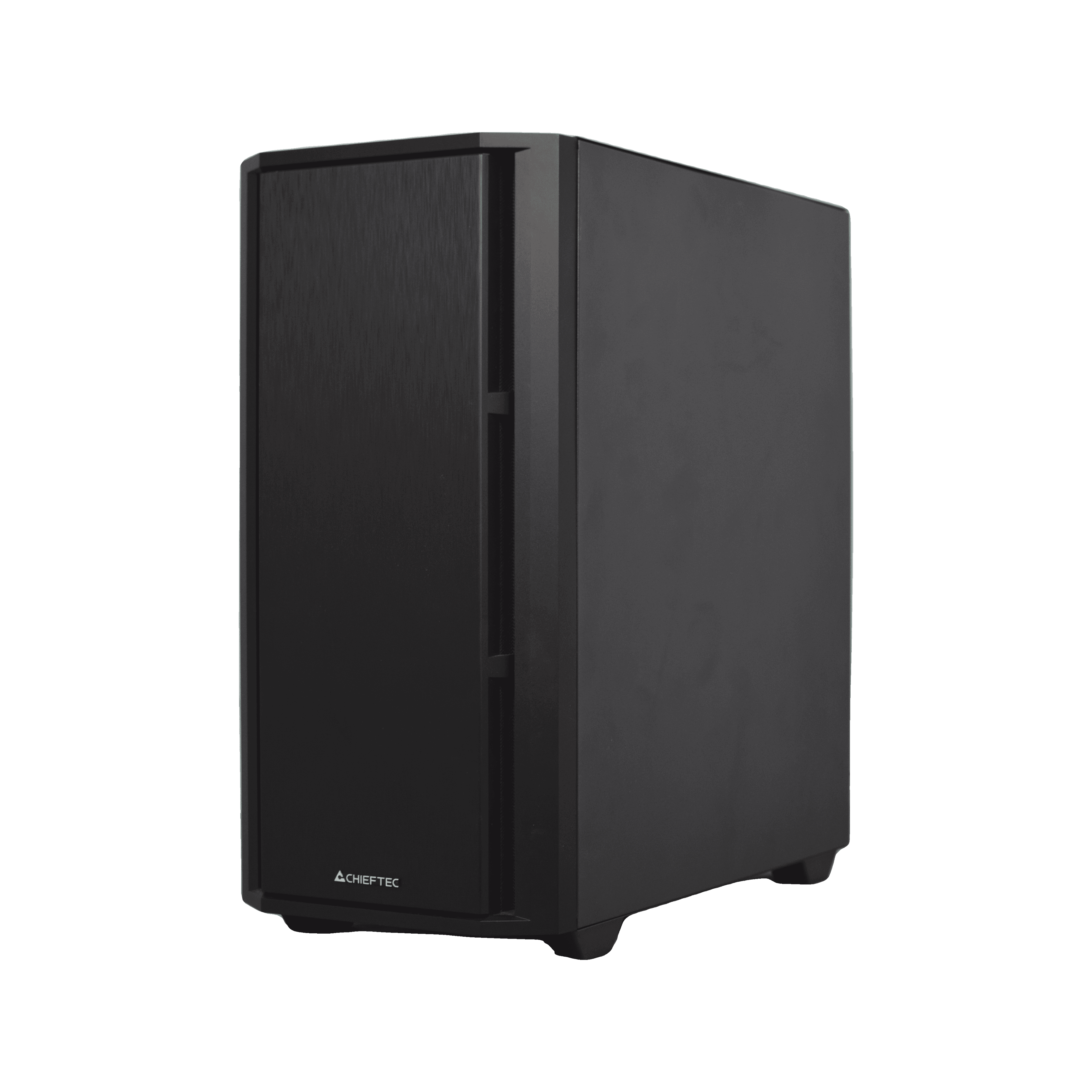 Ryzen 5 5600 | RTX 3060 — 2