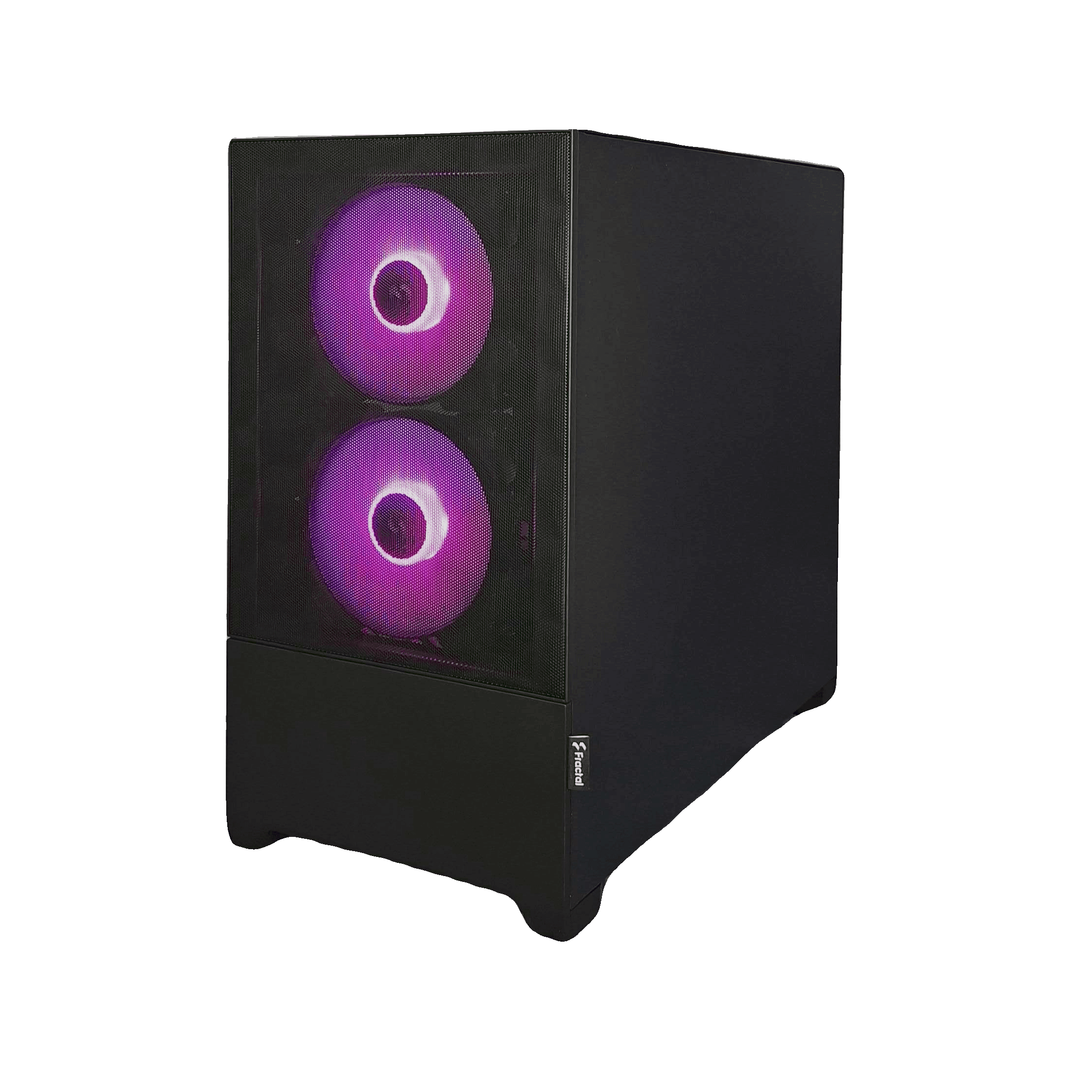 Ryzen 5 5600X | RTX 3080 Ti — 2