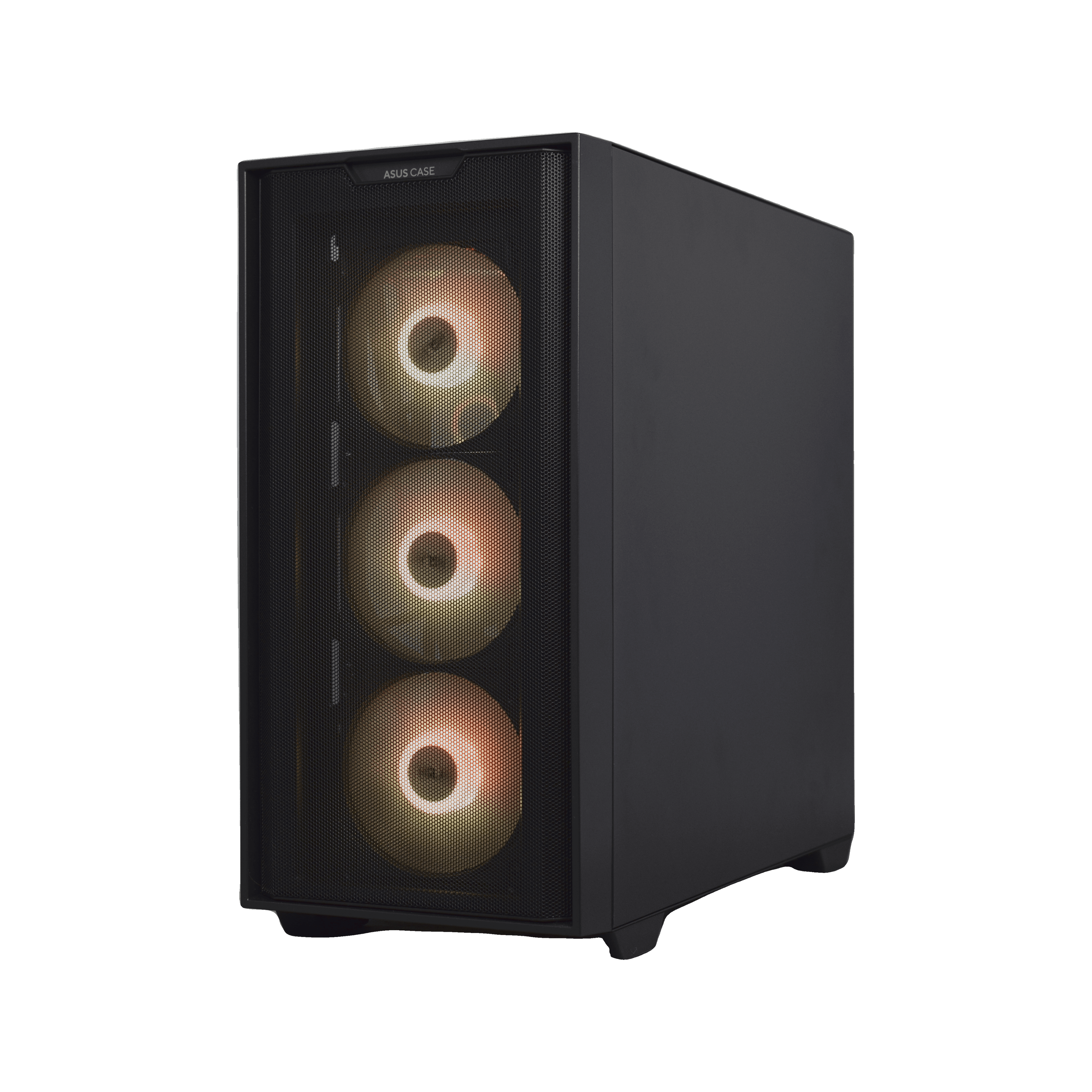 Intel Core Ultra 5 245KF | RX 9070 XT — 2