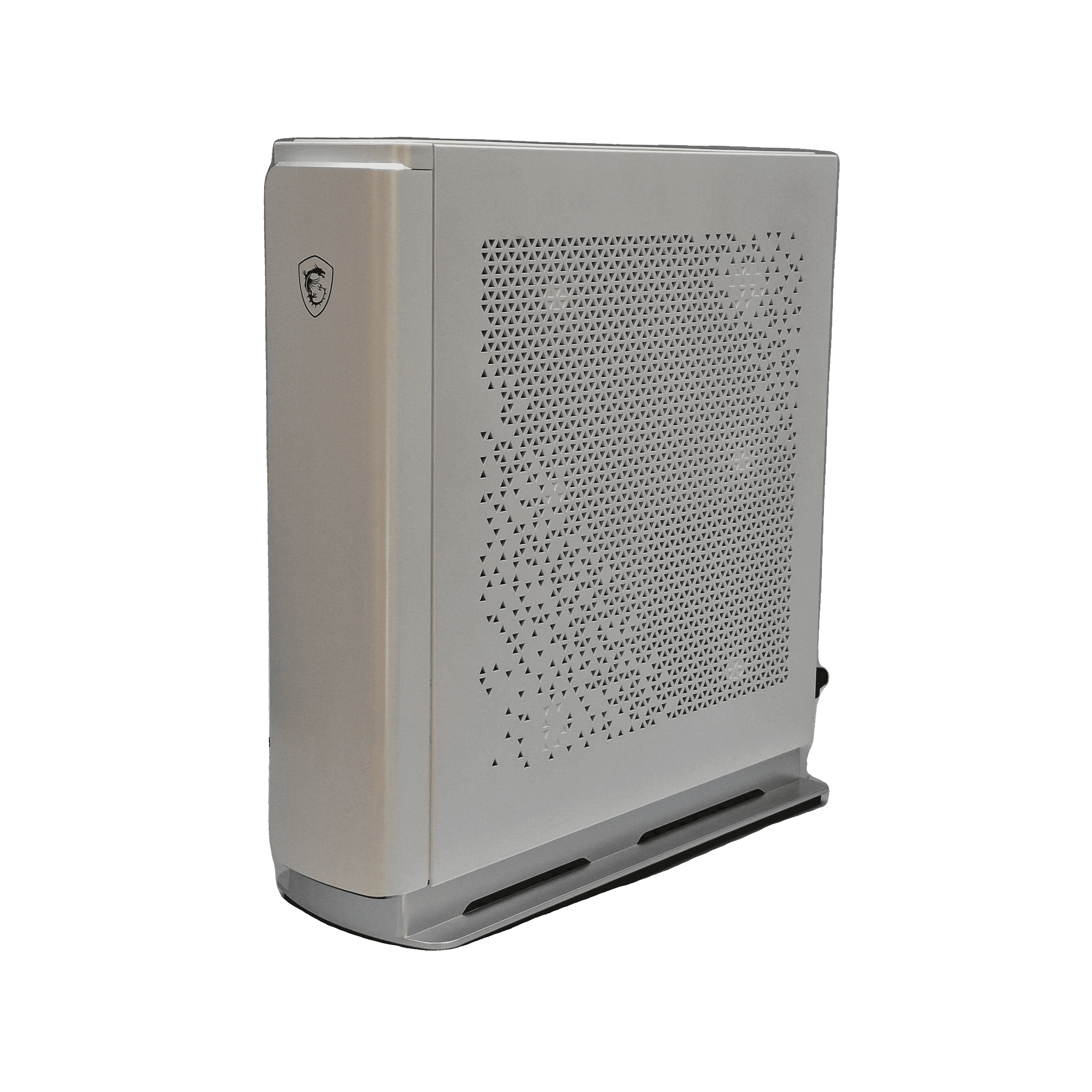 Intel i7-12700K | RTX 3070 Ti 2