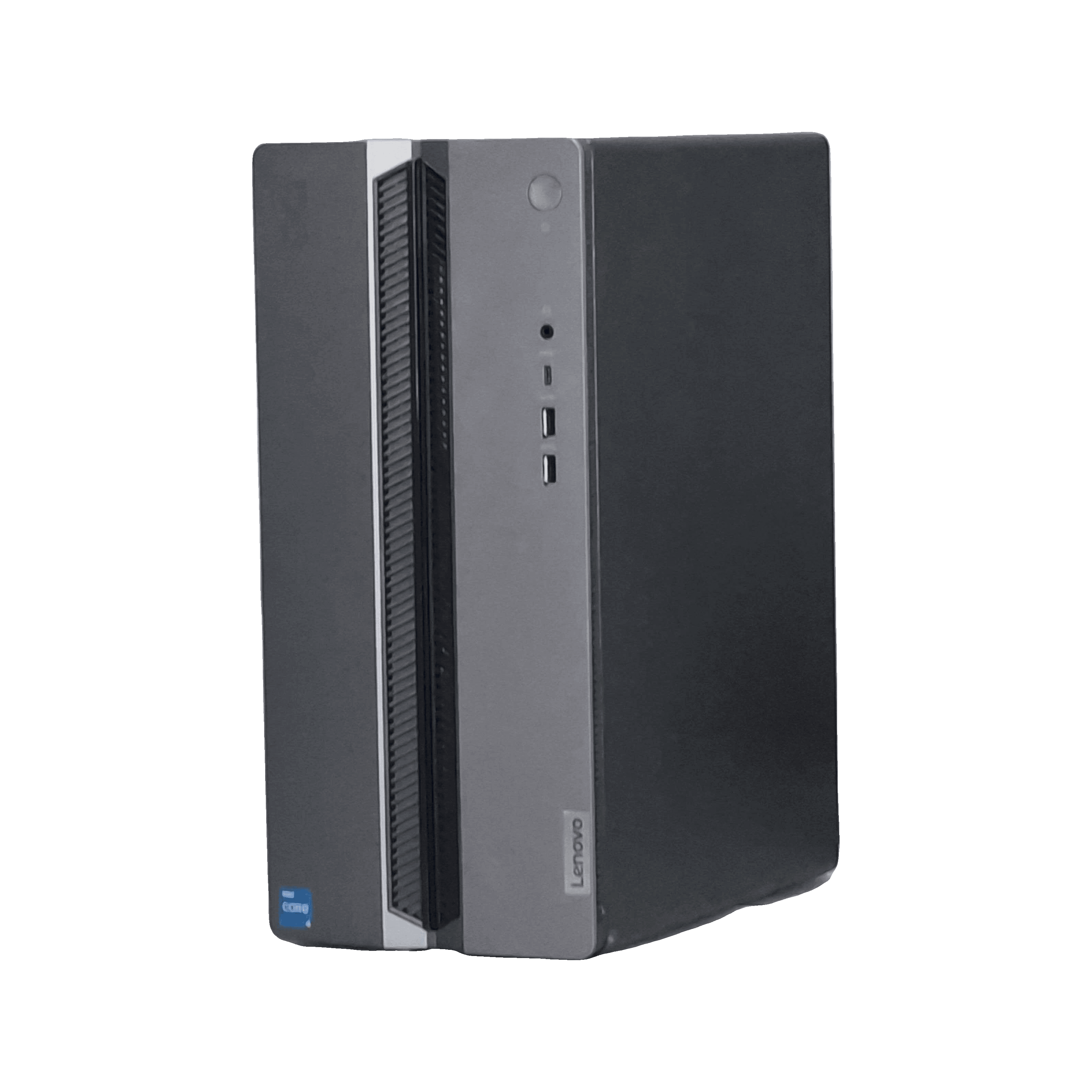 Intel i5-14400F | RTX 3050 2