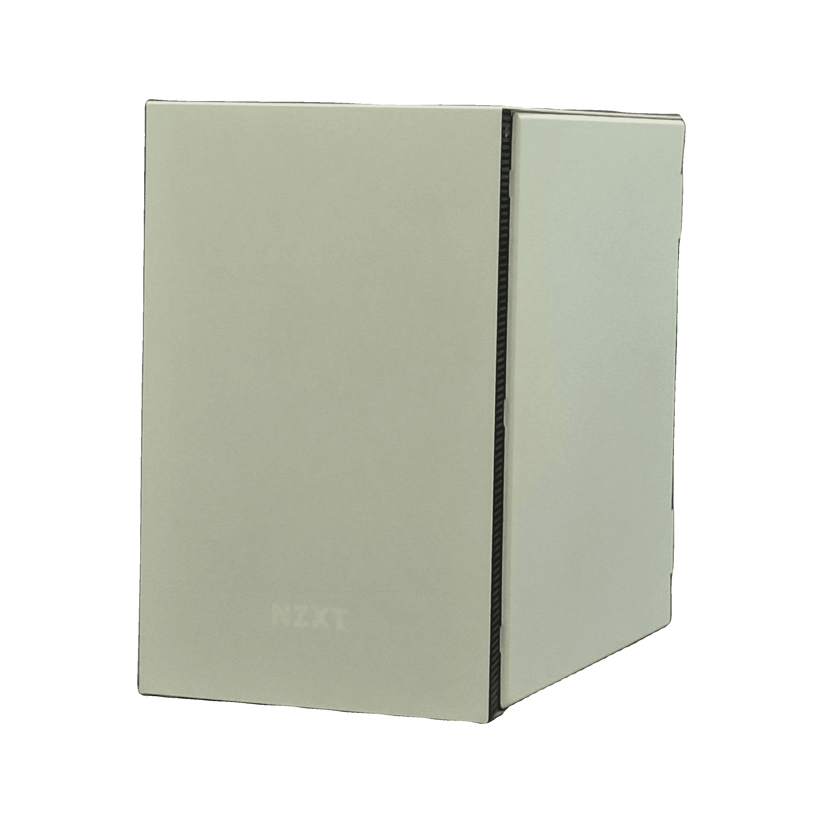 Ryzen 5 5600X | RTX 3070 2