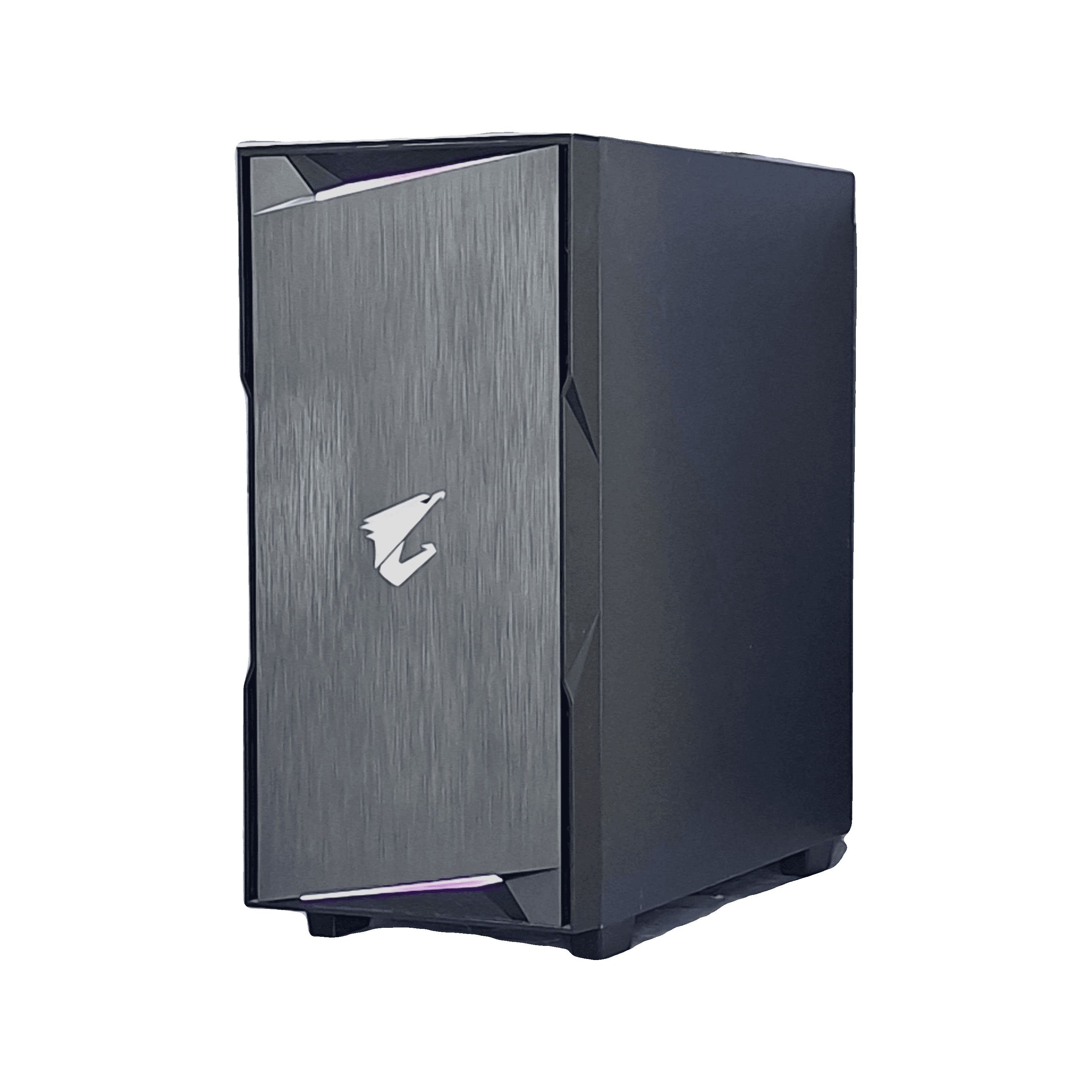 Intel i5-13600K | RTX 3070 2