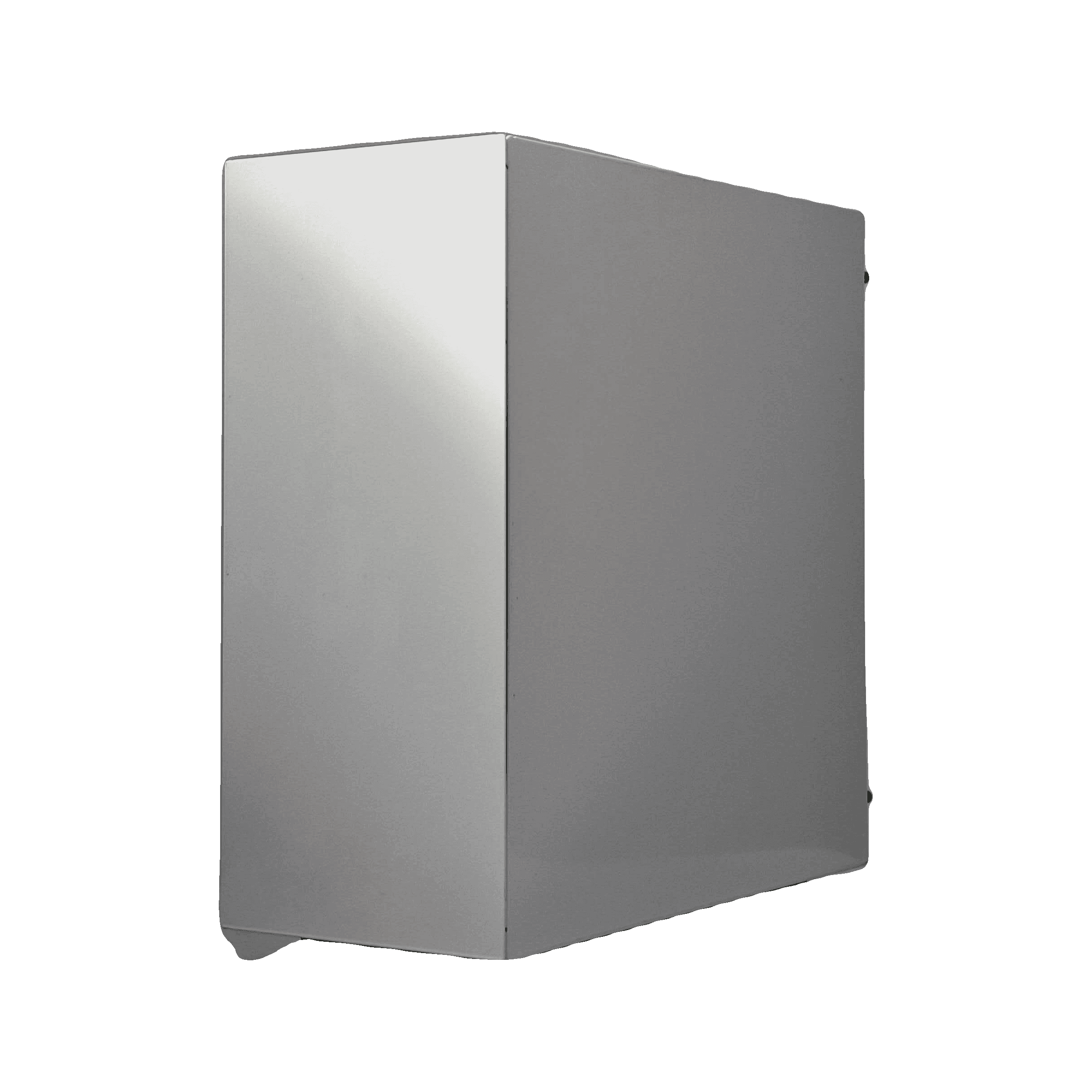 Intel i7-8700 | GTX 1080 — 2