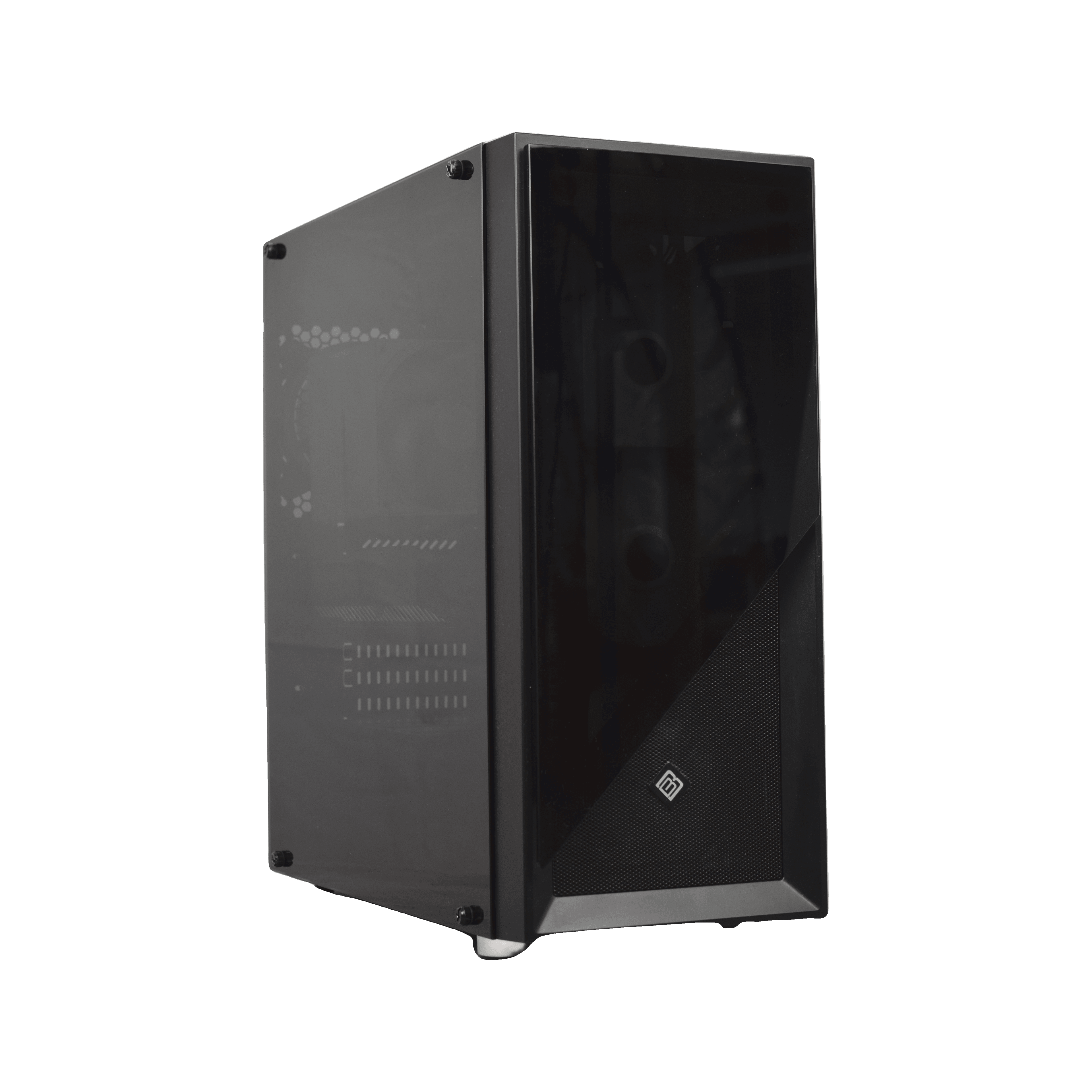 Intel i9-12900KF
RTX 3080 Ti