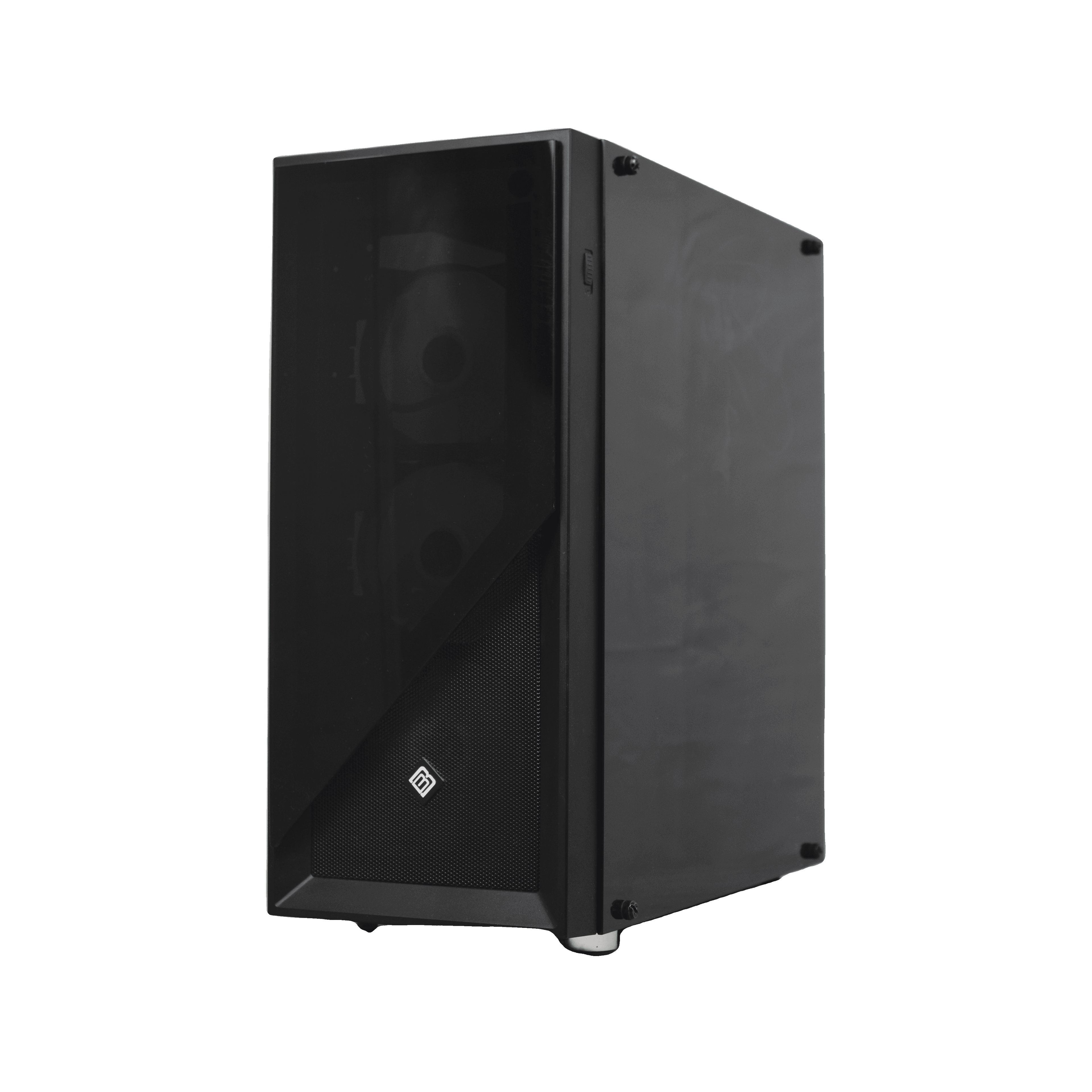 Intel i9-12900KF | RTX 3080 Ti — 2